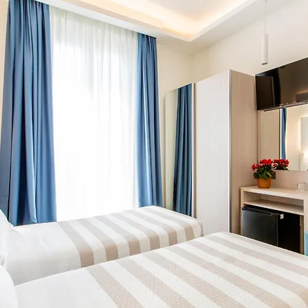 Italia Boutique 3* Rimini