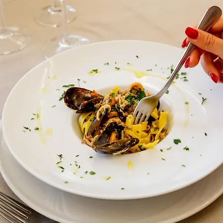 Italia Boutique Rimini