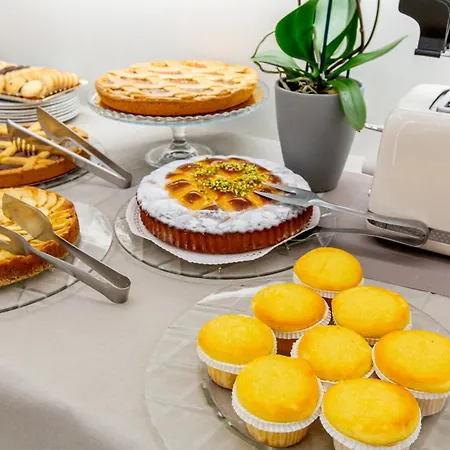 Otel Italia Boutique