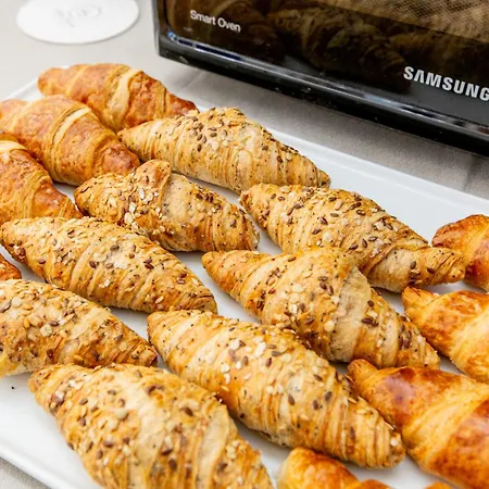 Otel Italia Boutique Rimini