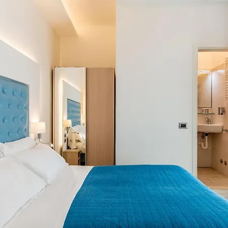 Otel Italia Boutique