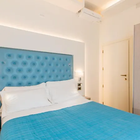 Otel Italia Boutique Rimini