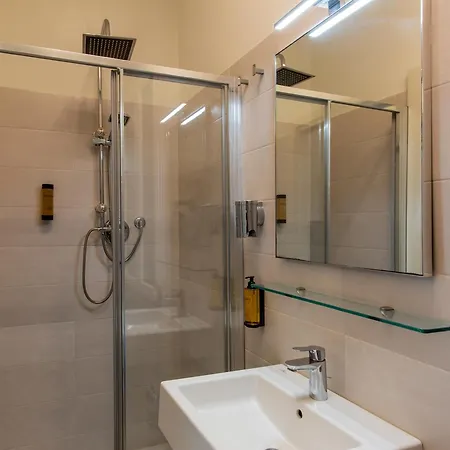 Italia Boutique Rimini