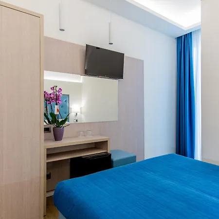 Italia Boutique 3* Rimini