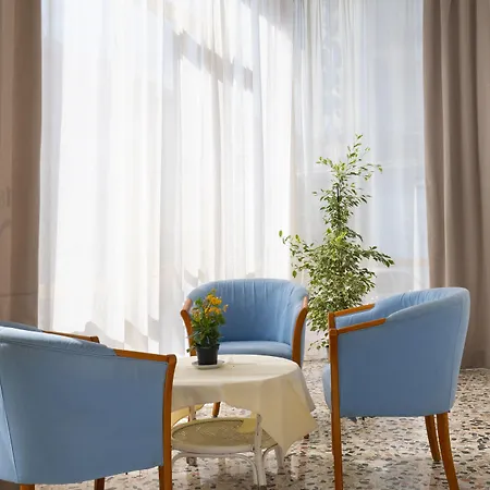 Italia Boutique 3*