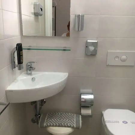 Italia Boutique Rimini