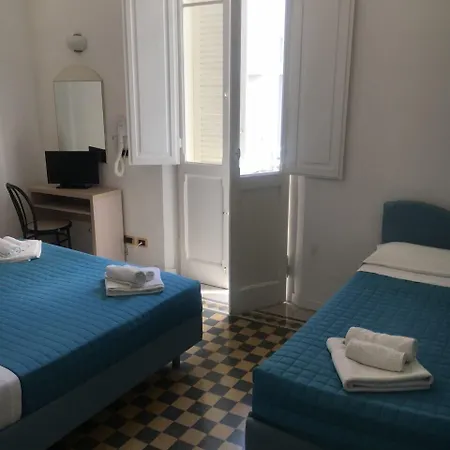 Italia Boutique Rimini