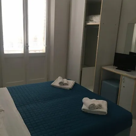 Italia Boutique Rimini