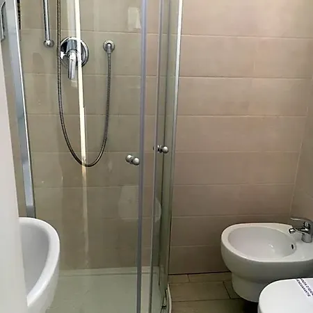 Italia Boutique 3* Rimini