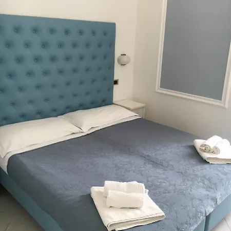 Otel Italia Boutique