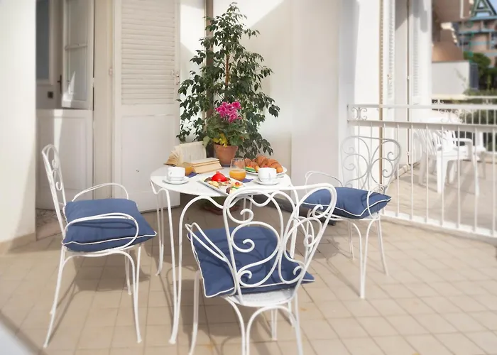 Italia Boutique Rimini