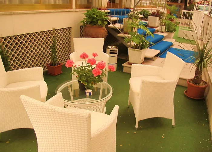 Italia Boutique