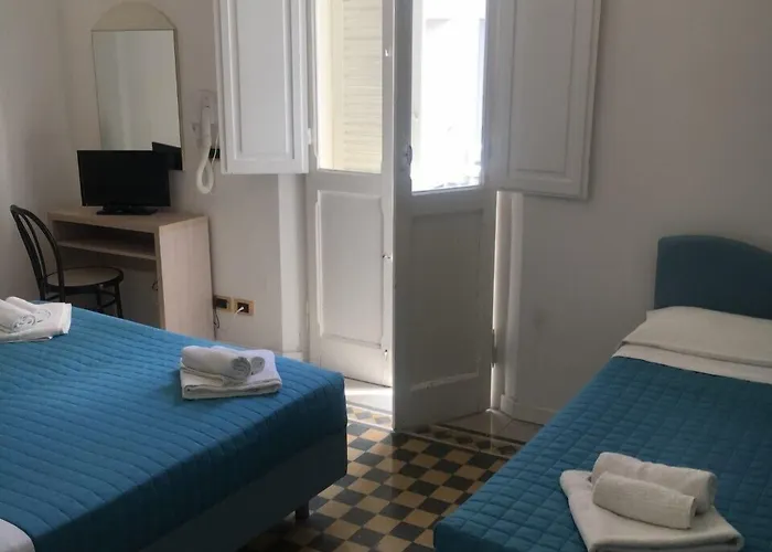 Italia Boutique Rimini