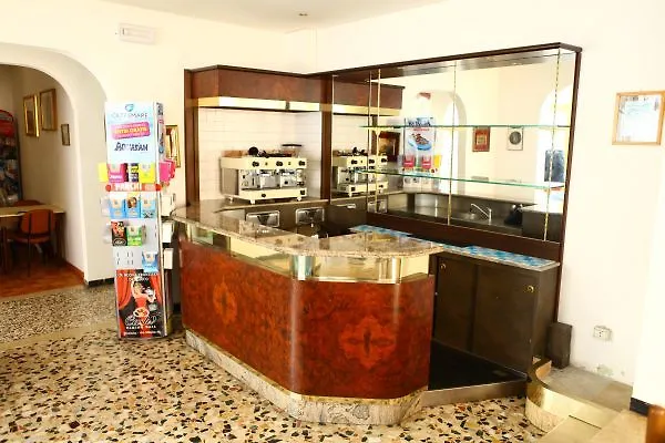 Italia Boutique