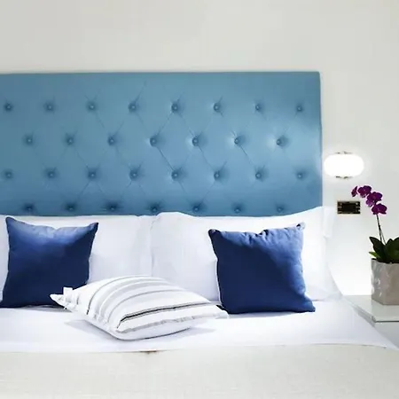 Italia Boutique Hotel Rimini