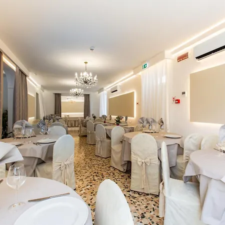 Italia Boutique 3*
