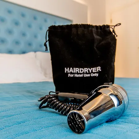 Hotel Italia Boutique Rimini