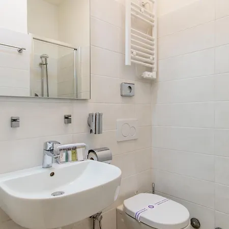 Italia Boutique Rimini