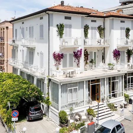 Italia Boutique 3* Rimini
