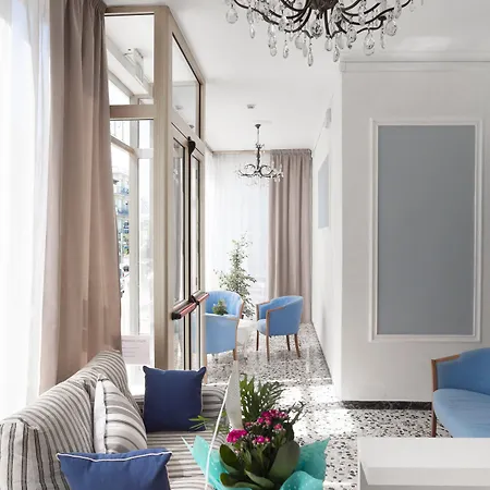 Italia Boutique Rimini