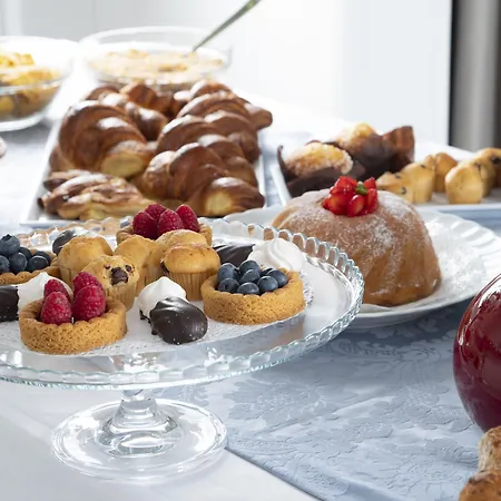 Italia Boutique 3* Rimini