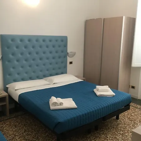 Italia Boutique