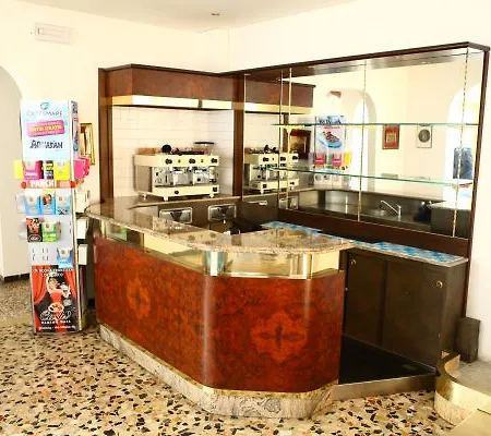 Italia Boutique