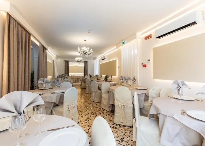 Italia Boutique 3*