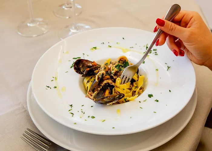 Italia Boutique Rimini