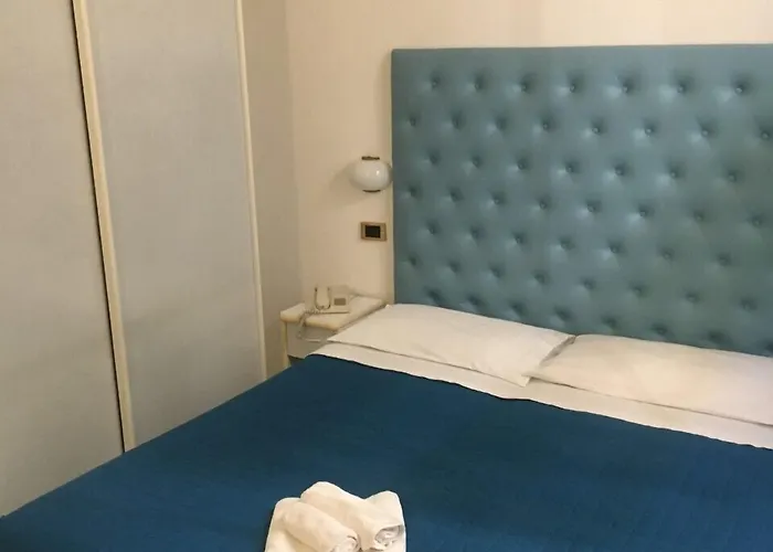 Italia Boutique Rimini