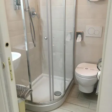 Italia Boutique Hotel Rimini
