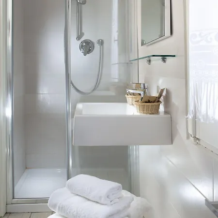 Italia Boutique 3* Rimini