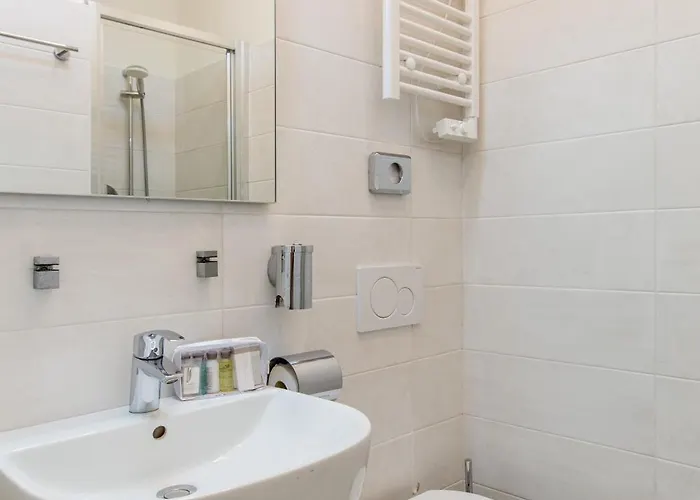 Italia Boutique 리미니