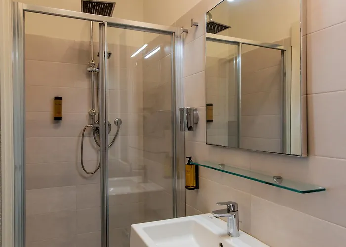 Italia Boutique 리미니